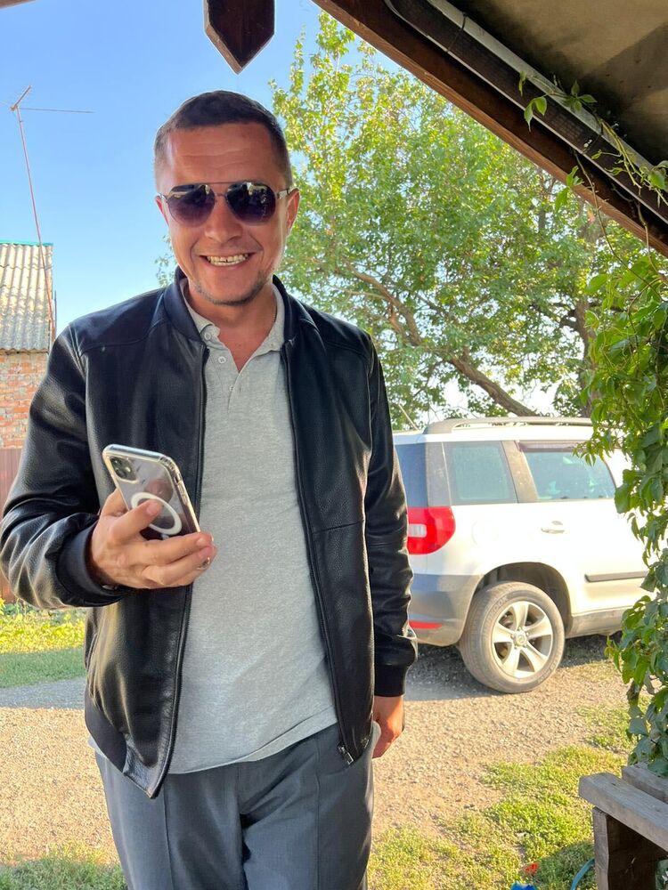 ���� 37773800 ������� ��������, 39 ���, ���� ���������� � �������-��-����