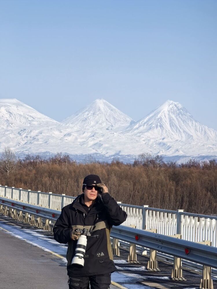 ���������� �������������-����������, ���� ������� ����, 38 ���, ������������ ��� ������, ����� � ���������