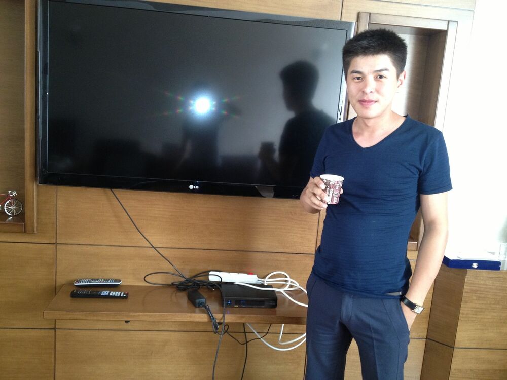 ���������� ������, ���� ������� ���, 36 ���, ������������ ��� ������, ����� � ���������, c�������� ���������