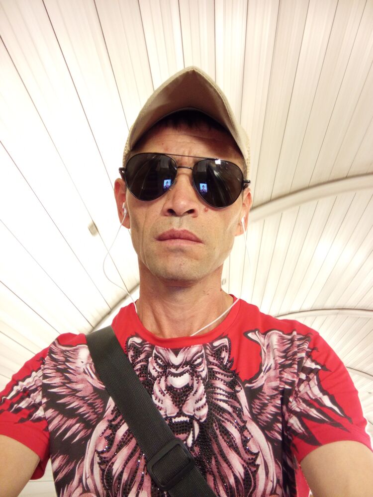 ���������� ������, ���� ������� Zoirjon, 41 ���, ������������ ��� ������, ����� � ���������