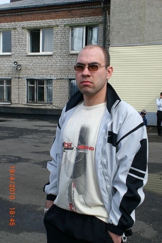 ���� 42954780 ������� ����, 38 ���, ���� ���������� � ������