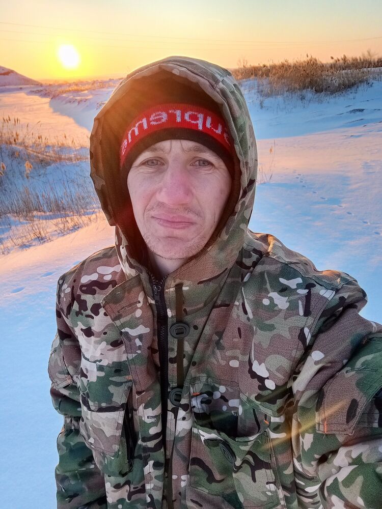 ���������� ������-��-����, ���� ������� ������, 31 ���, ������������ ��� ���������