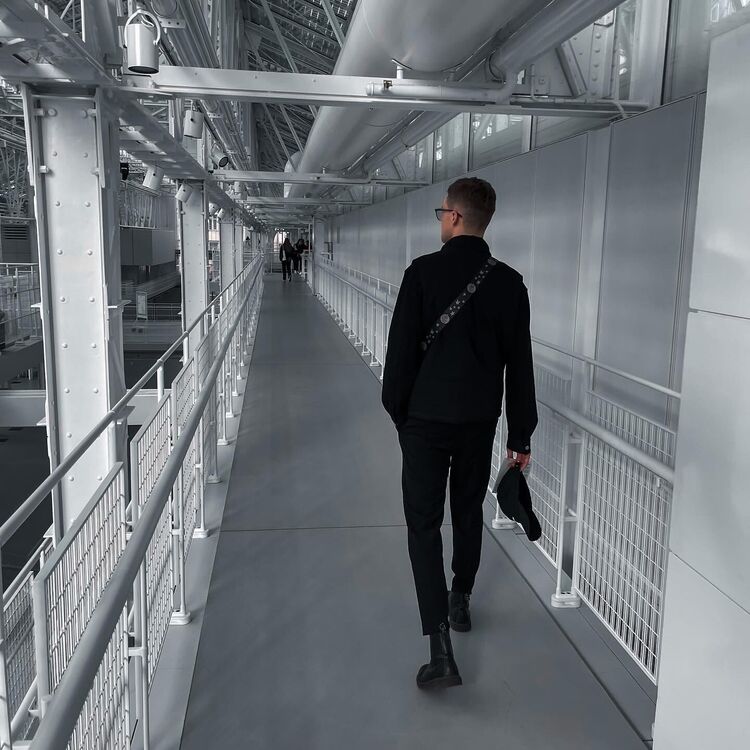 ���������� �����������, ���� ������� ����, 26 ���, ������������ ��� ����� � ���������, c�������� ���������