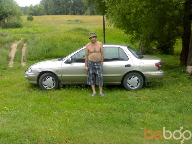  ,   Varlam62, 63 ,   ,   , c 