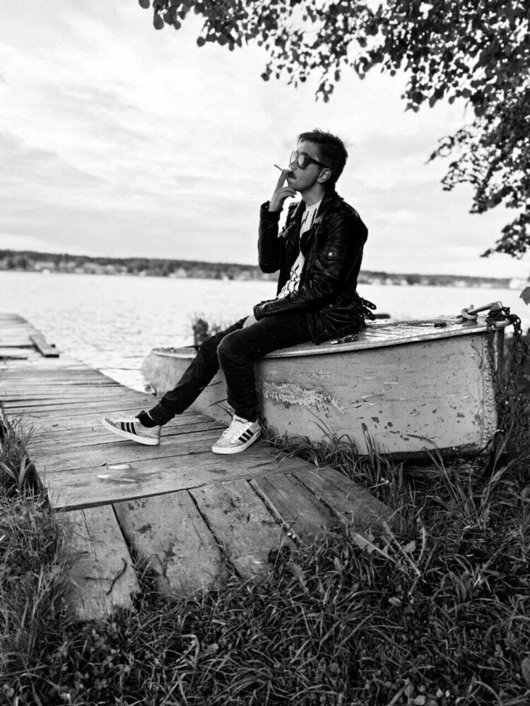 ���������� �����-���������, ���� ������� ���������, 30 ���, ������������ ��� ������, ����� � ���������