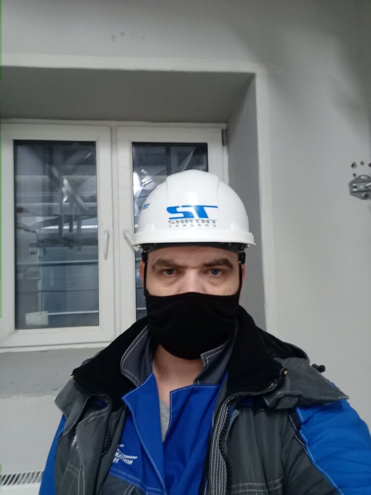 ���� 26306290 ������� �������, 39 ���, ���� ���������� � �����-����������