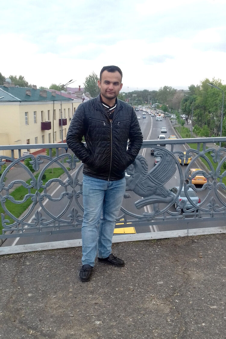  ,   Jama, 31 ,     , c 