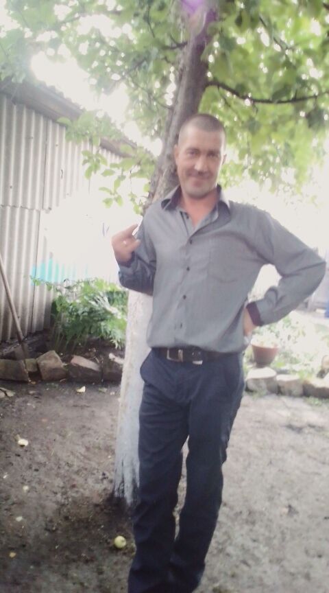  30971660  , 50 ,    
