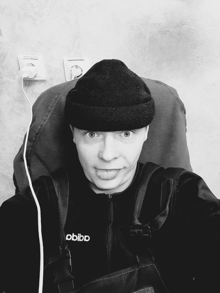 ���� 52613390 ������� ������, 40 ���, ���� ���������� � �������