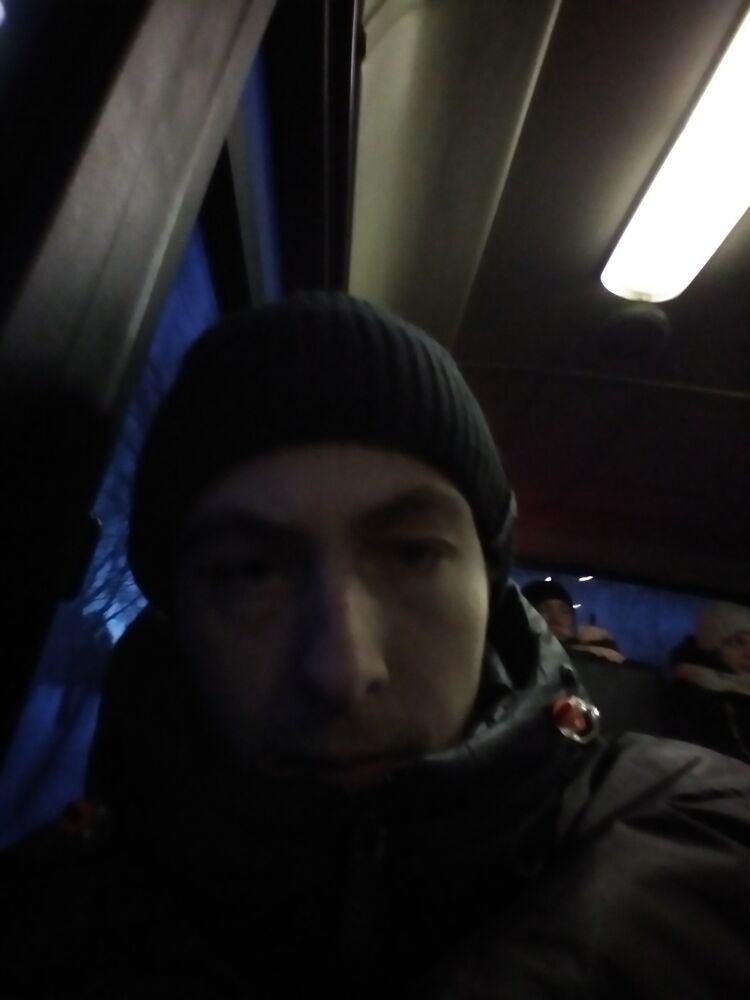 ���������� ���������, ���� ������� ������, 30 ���, ������������ ��� ������, ����� � ���������, c�������� ���������