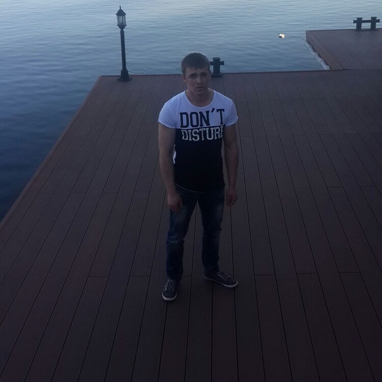 ���� 5090910 ������� ������, 40 ���, ���� ���������� � ���������������