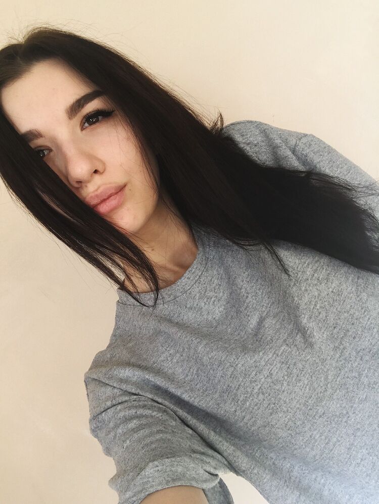 ���������� ���������, ���� ������� �������, 28 ���, ������������ ��� ������, ����� � ���������