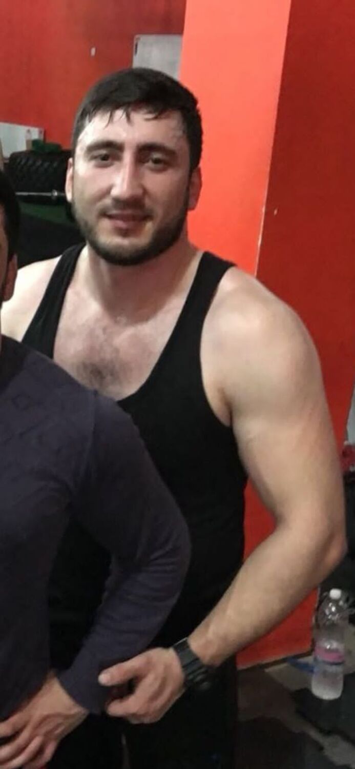 ���� 27437120 ������� �����, 32 ����, ���� ���������� � ���������