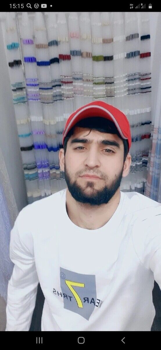 20307770  , 32 ,    