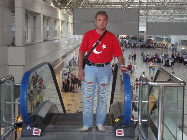 ���� 8997990 ������� �����, 48 ���, ���� ���������� � ������ ���������