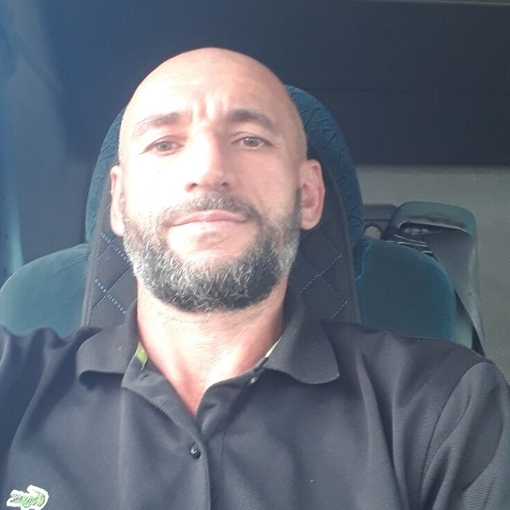 ���������� ������, ���� ������� �����, 48 ���, ������������ ��� ������, ����� � ���������