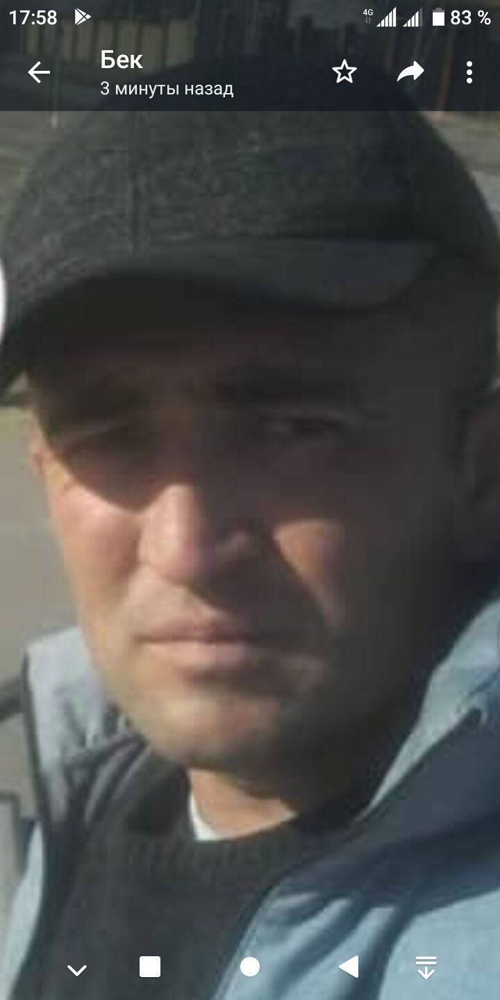 ���� 25805850 ������� ����, 44 ����, ���� ���������� � ������