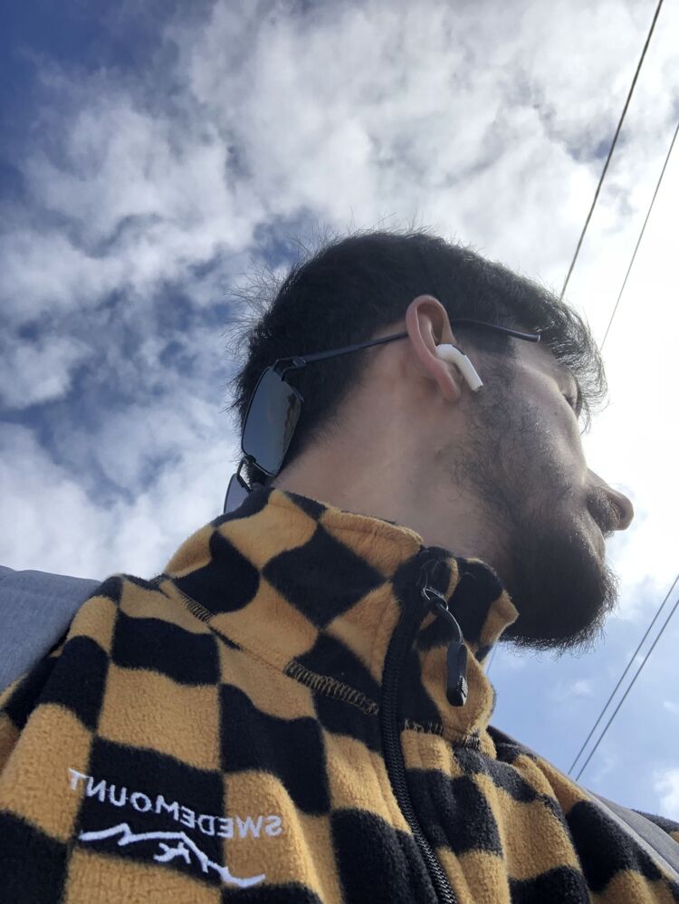 ���������� ����, ���� ����� Nurlan, 24 ����, ������������ ��� ������, ����� � ���������