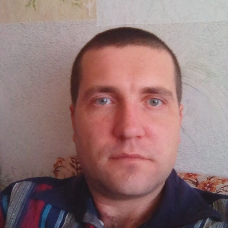  ,   , 40 ,   c 