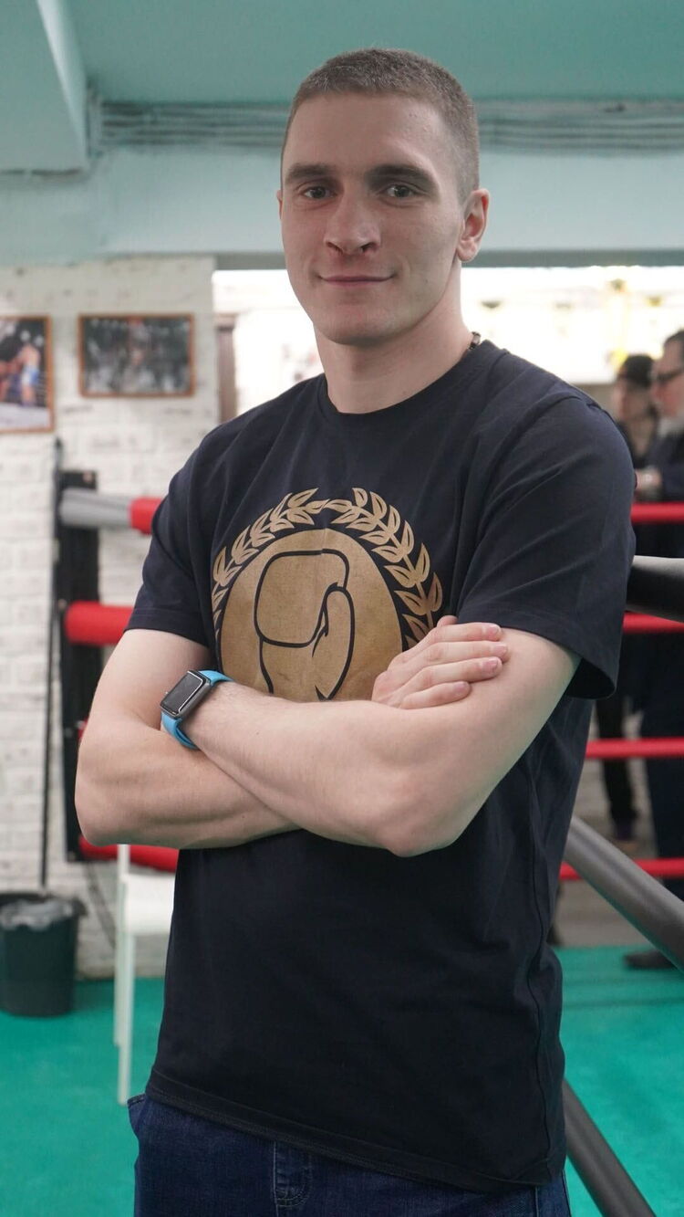 ���������� ������, ���� ������� ����, 32 ����, ������������ ��� ����� � ���������, c�������� ���������