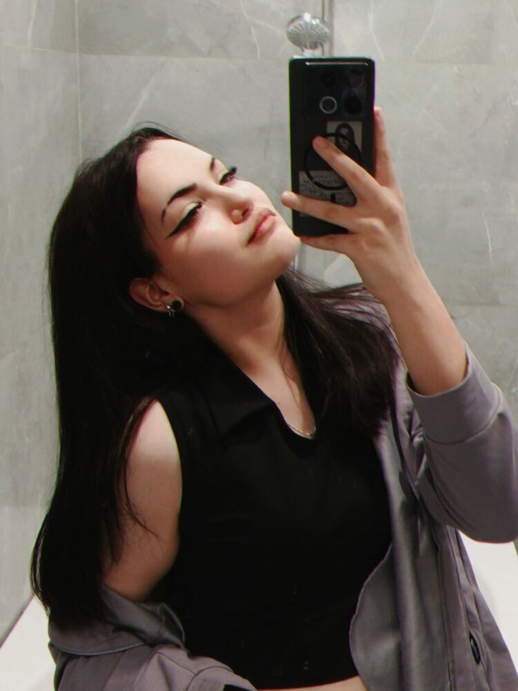  51766370  , 20 ,    
