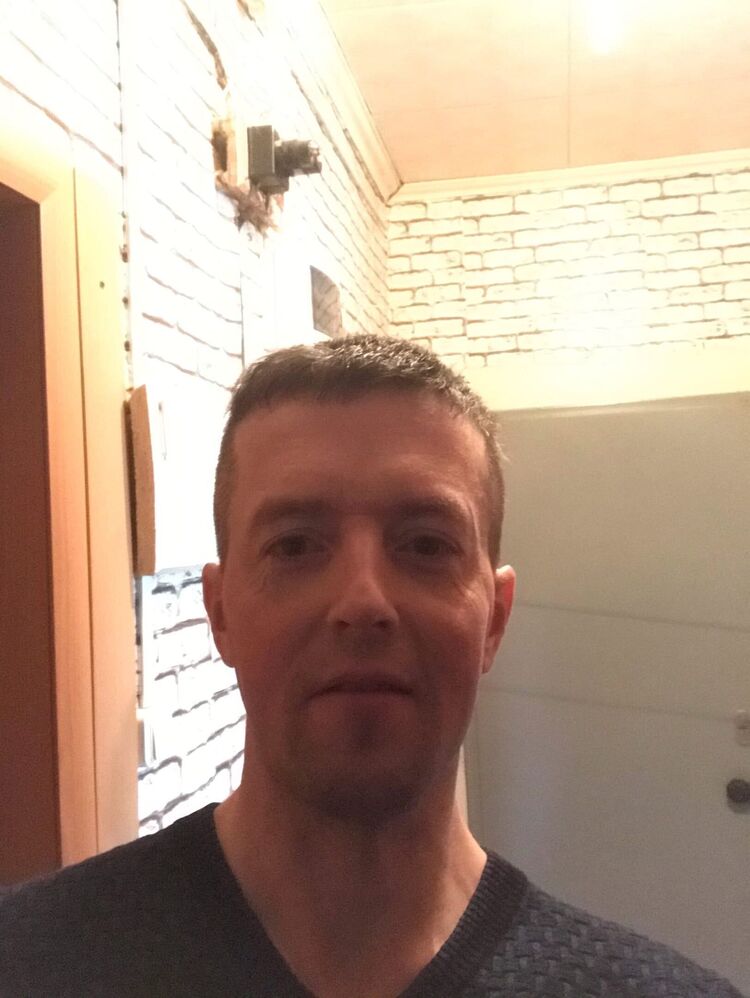 ���������� ������ ��������, ���� ������� �������, 46 ���, ������������ ��� ������, ����� � ���������, ���������