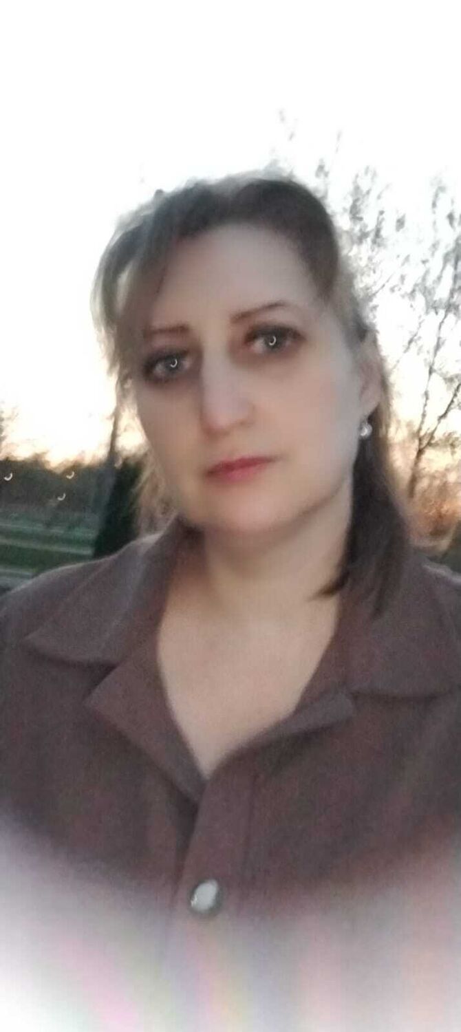  ,   , 40 ,   c 