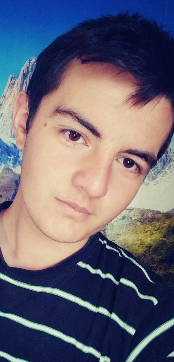 ���� 15258790 ������� ������, 27 ���, ���� ���������� � �����