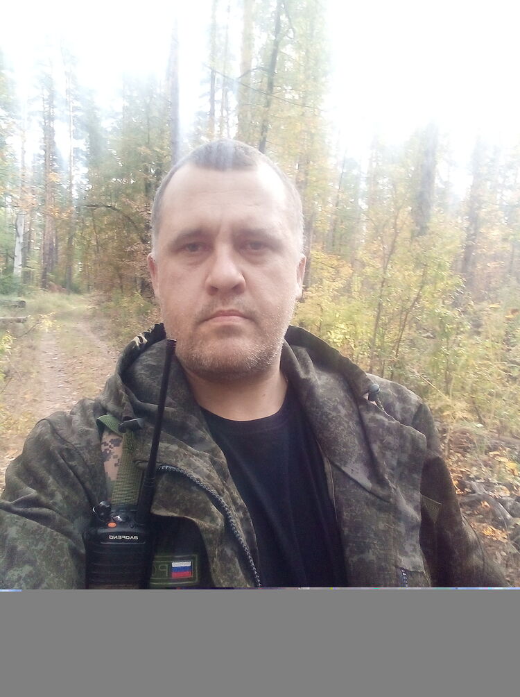   ,   , 43 ,   c 