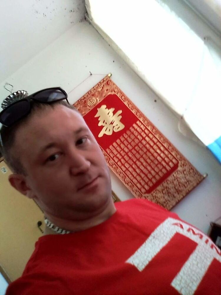 ���� 19364370 ������� ������, 41 ���, ���� ���������� � ������