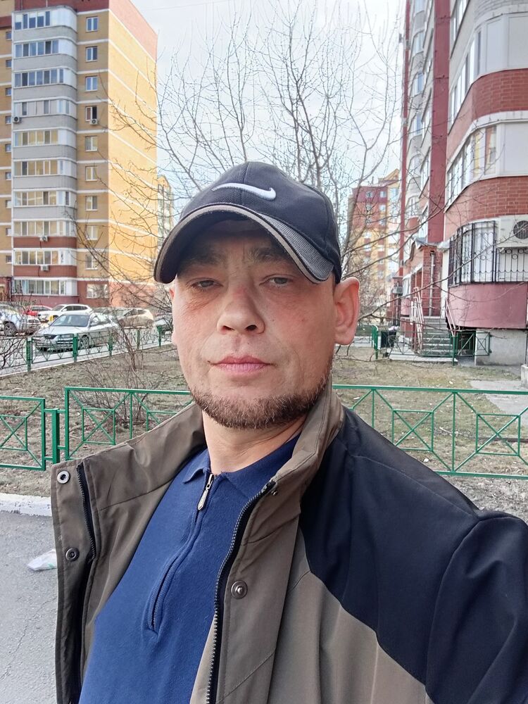 ���� 56171670 ������� �������, 42 ����, ���� ���������� � ������