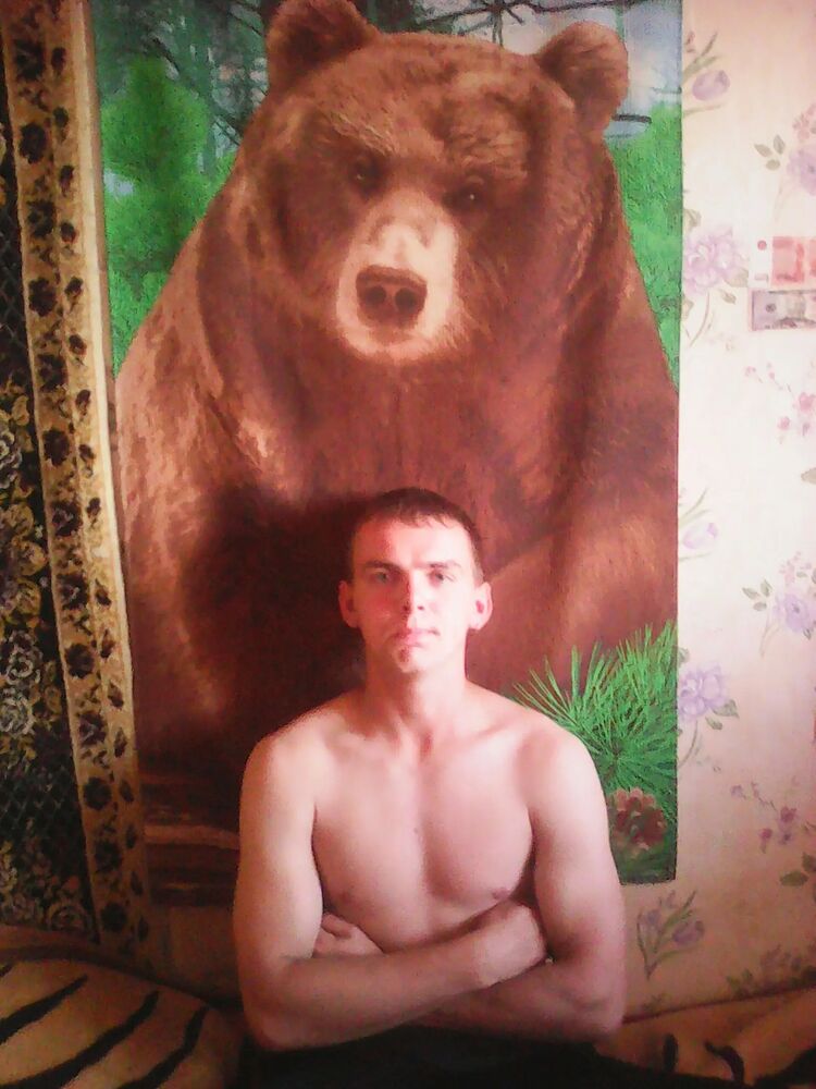 ���������� ������, ���� ������� �������, 32 ����, ������������ ��� ������, ����� � ���������, c�������� ���������, ���������