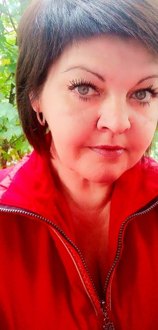 ���� 54853720 ������� �����, 43 ����, ���� ���������� � �����������