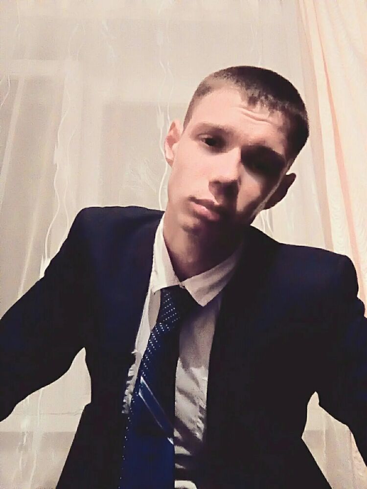  43436910  , 24 ,    