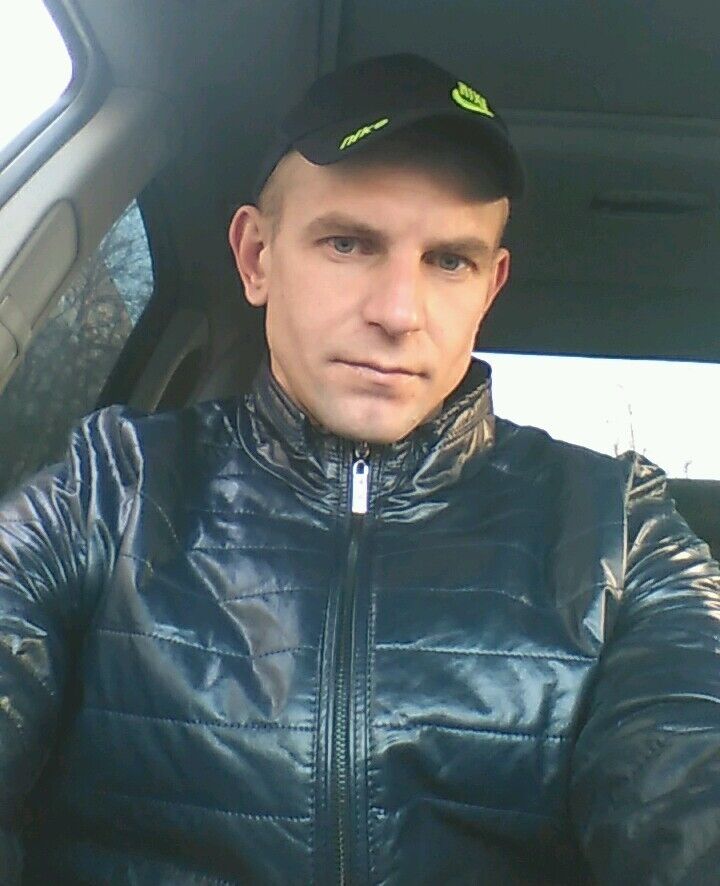  -,   , 39 ,   ,   , c 