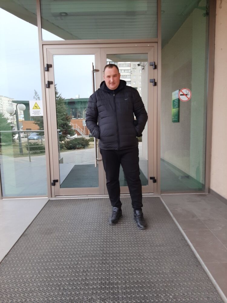 ���������� ���������, ���� ������� �������, 40 ���, ������������ ��� ������, ����� � ���������, c�������� ���������