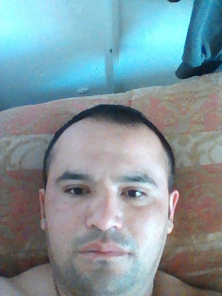  12804320  , 36 ,    