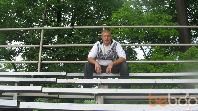  ,   Dmitriy, 35 ,   , 