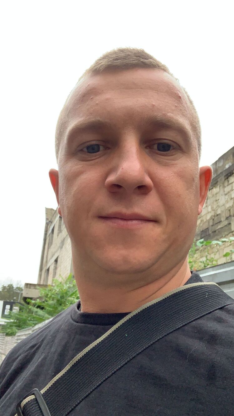 ���� 23874660 ������� Tolea, 37 ���, ���� ���������� � ��������