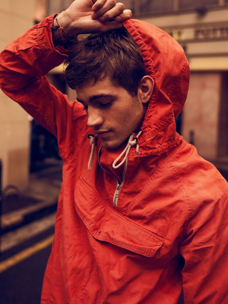 ���� 44516830 ����� ����, 20 ���, ���� ���������� � �����-����������