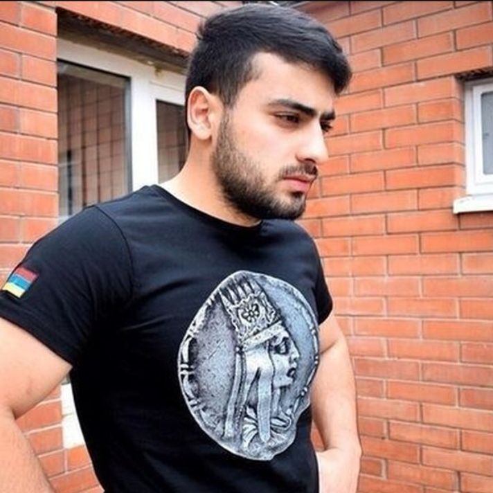 ���������� ������, ���� ������� ������, 34 ����, ������������ ��� ������, ����� � ���������