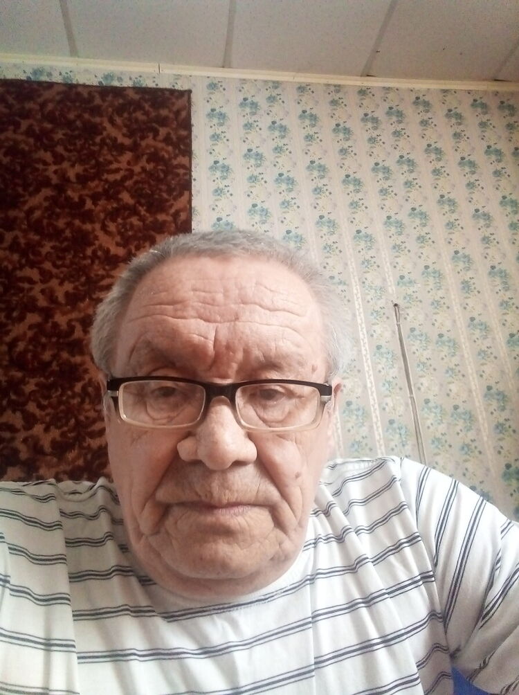  22429360  , 71 ,    