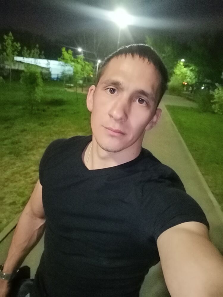 ���� 34394980 ������� Eduard, 29 ���, ���� ���������� � ����������