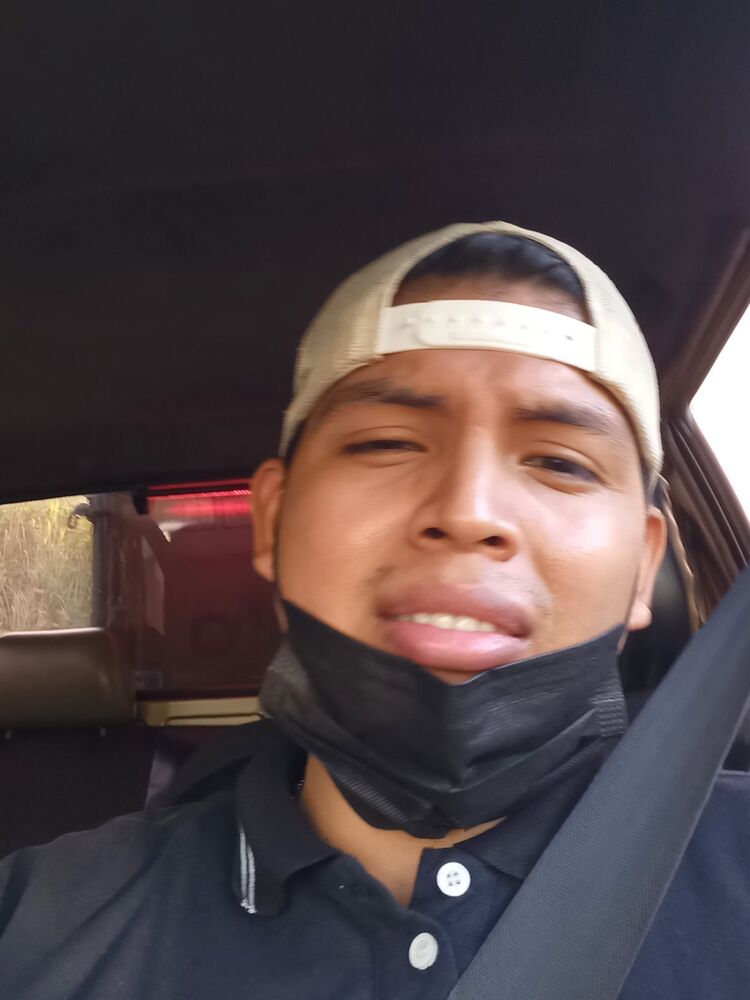  54559170  Luis, 31 ,    