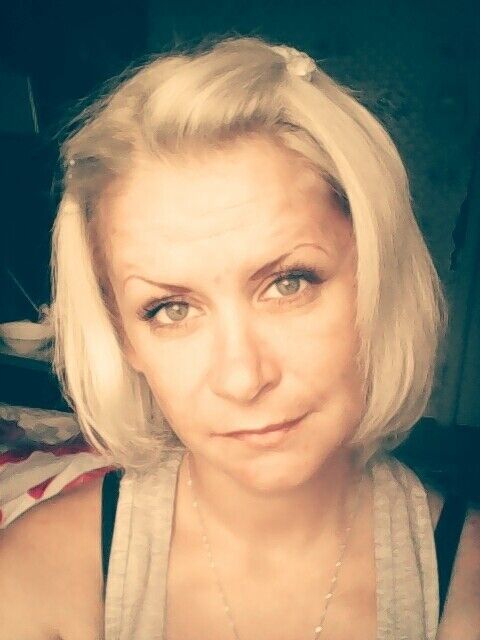 ���������� ������, ���� ������� ����, 42 ����, ������������ ��� ������