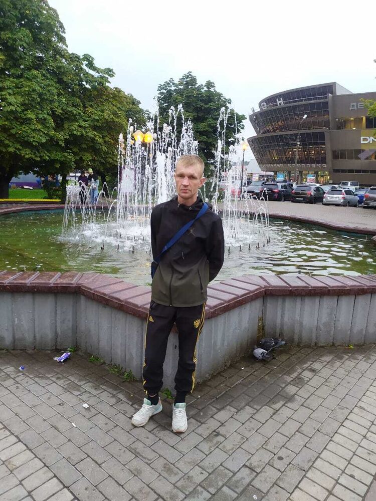 ���� 24470310 ������� ����, 38 ���, ���� ���������� � ��������