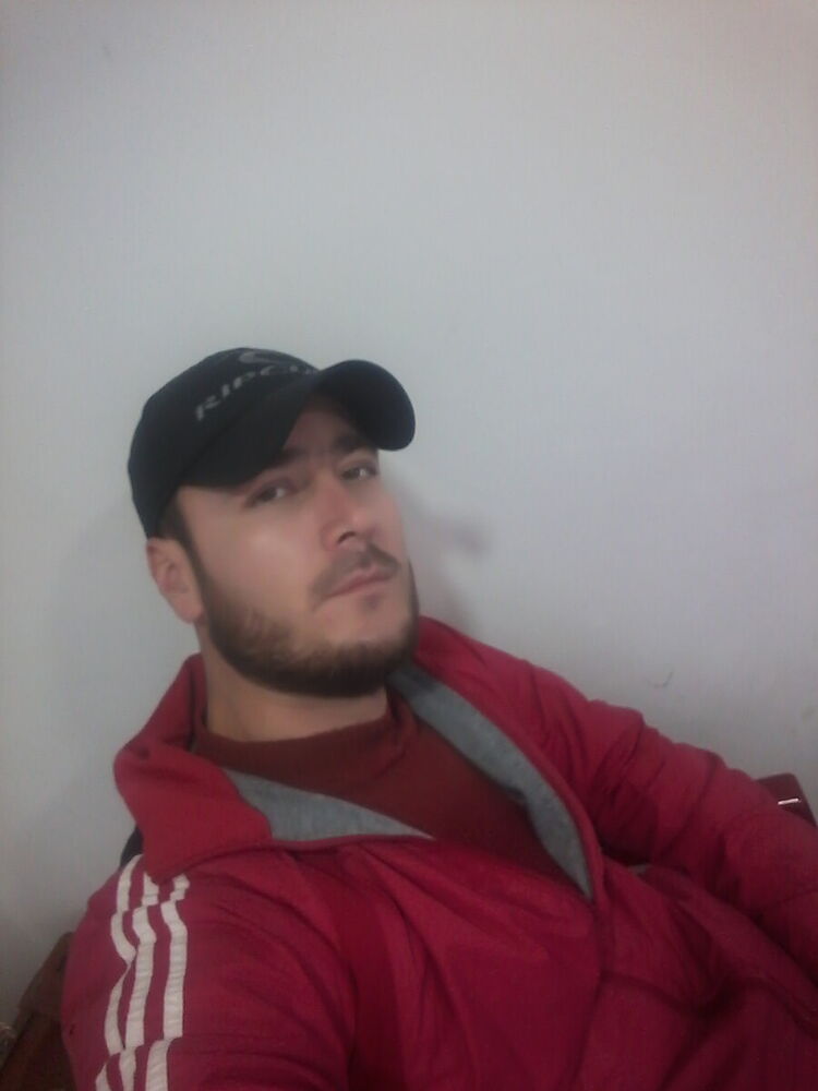  21431380  , 37 ,    