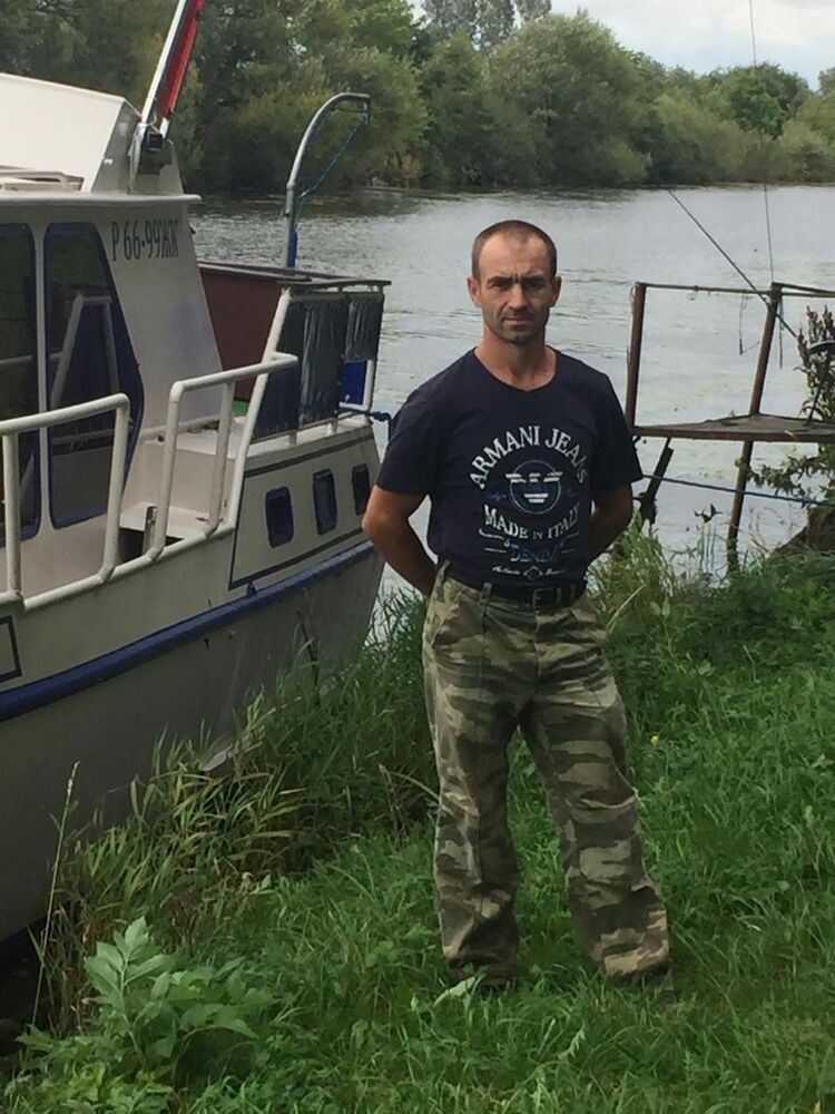 ���� 17567420 ������� �����, 45 ���, ���� ���������� � �����-����������