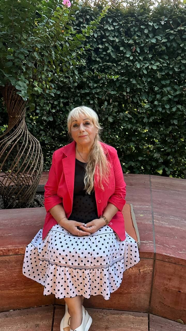 ���������� �����������, ���� ������� �����, 69 ���, ������������ ��� ������, ����� � ���������, c�������� ���������, ���������