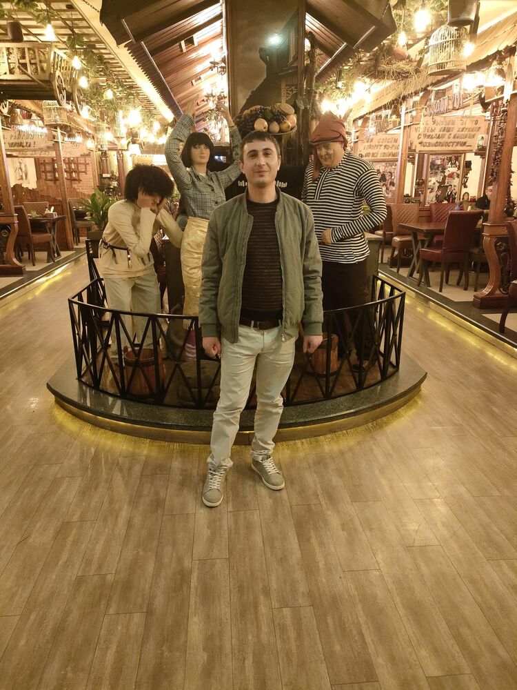 ���� 38024420 ������� Xoren, 32 ����, ���� ���������� � ������